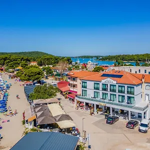 rezervirajte ovdje