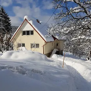 rezervirajte ovdje